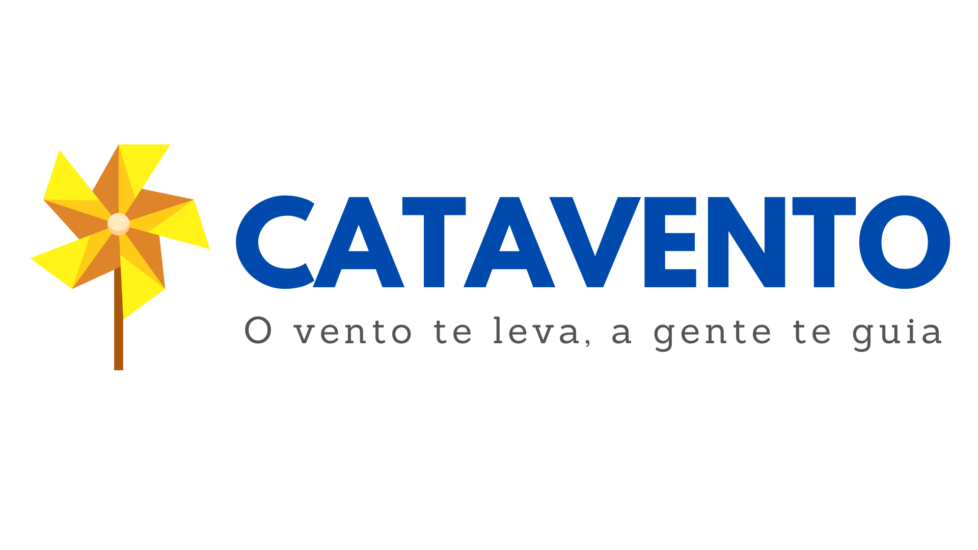 Catavento